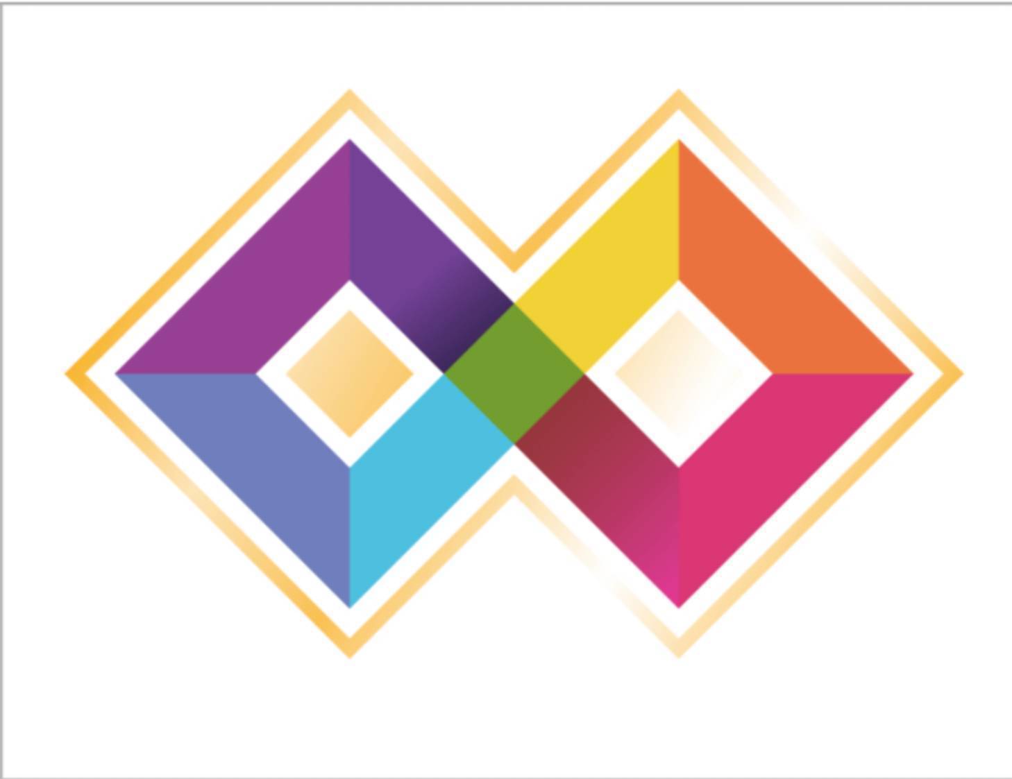 飲食普及総合企画ロゴ